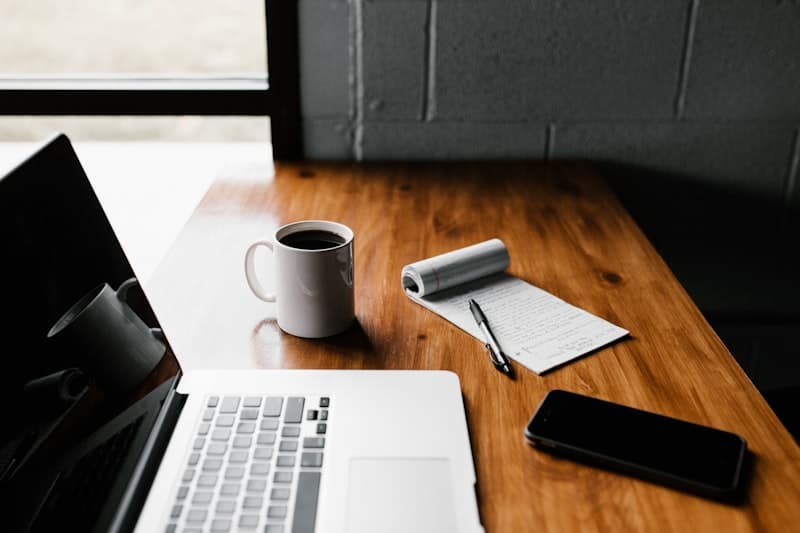 EAP vs a modern wellbeing platform: an honest comparison