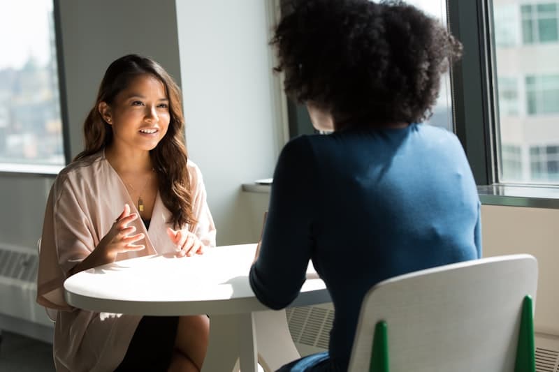 Is your team burning out? A two-minute check